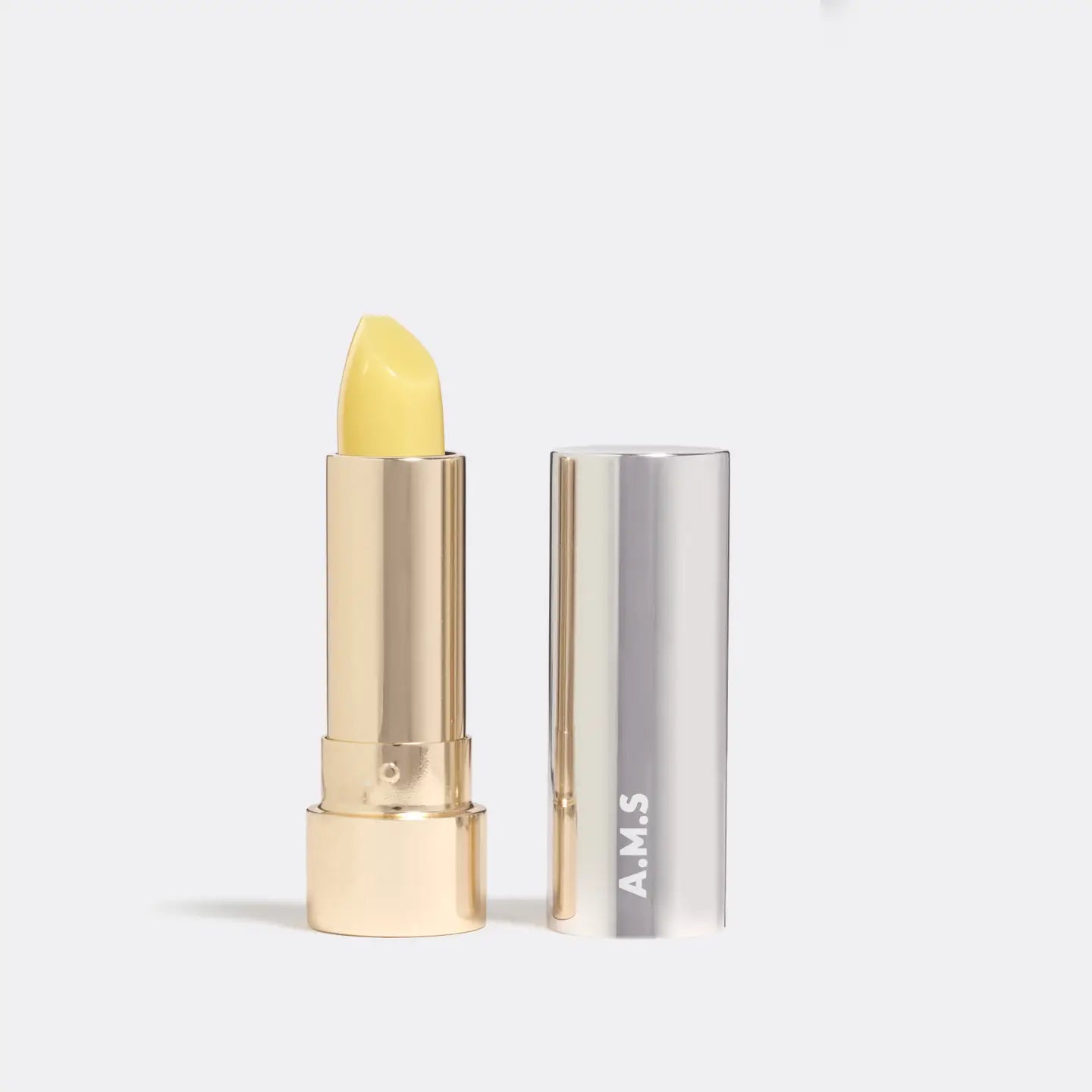 ACTIVIST A.M.S MANUKA HONEY LIP BALM