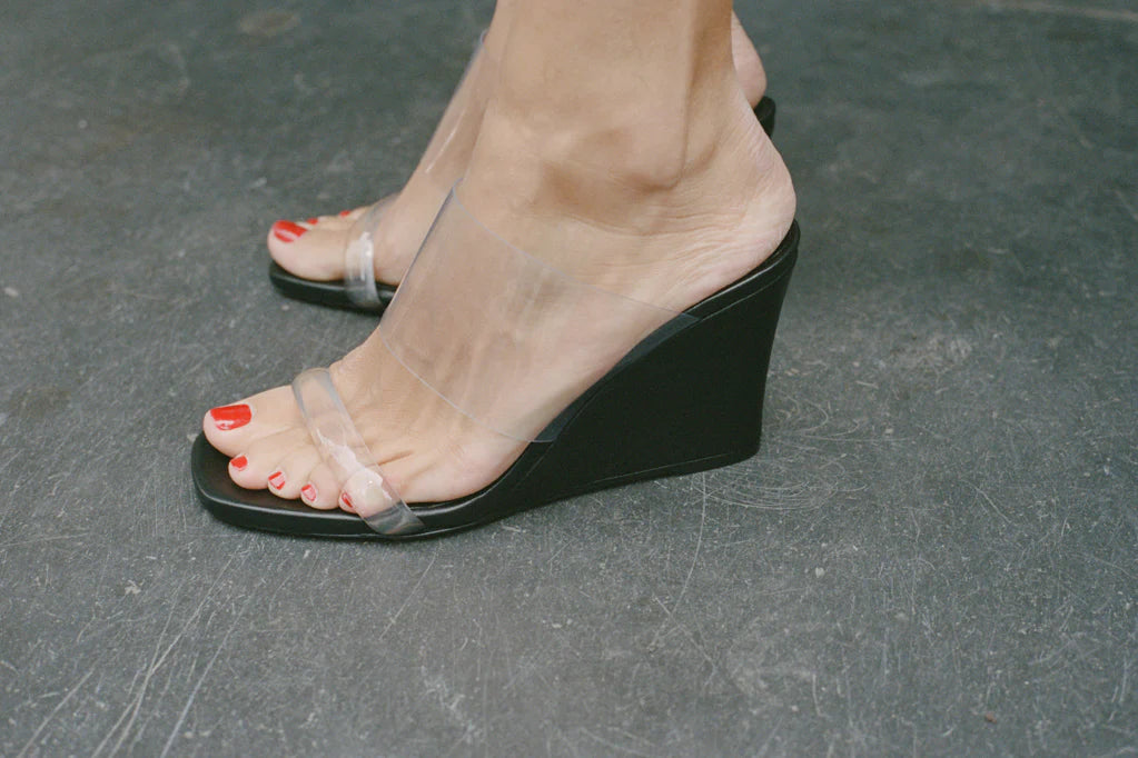 MARYAM NASSIR ZADAH – Daughter of the Mountain - Main Image