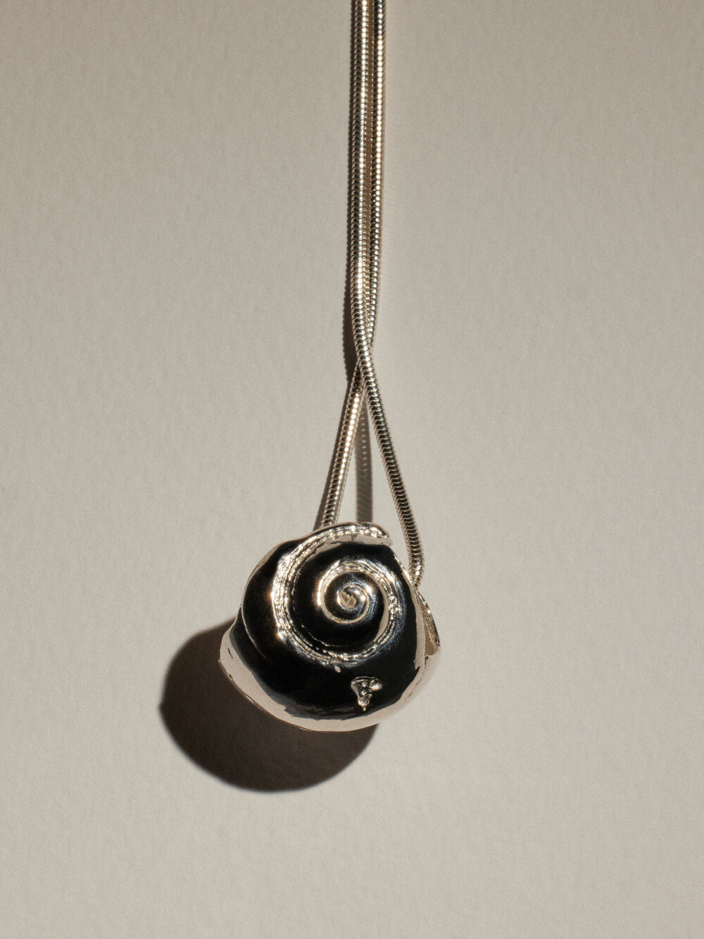 P.NINA VENUS ACSENT SPIRAL