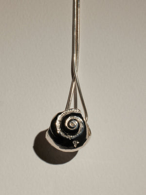 P.NINA VENUS ACSENT SPIRAL