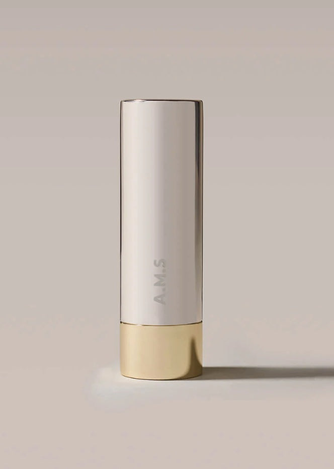 ACTIVIST A.M.S MANUKA HONEY LIP BALM