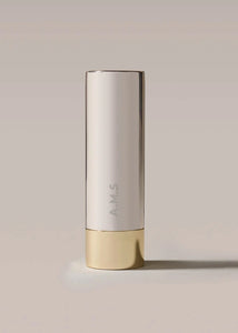 ACTIVIST A.M.S MANUKA HONEY LIP BALM