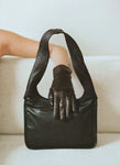 ARE STUDIO CLARA BAG IN BLACK