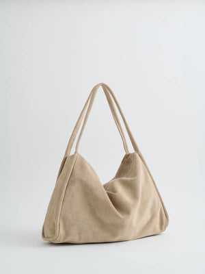 ARE STUDIO SOL IN TRAVERTINE