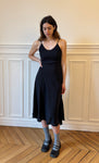 BASERANGE AVI DRESS