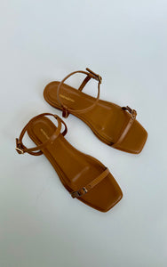 BEATRICE VALENZUELA ANTIGUA SANDAL