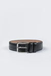 CORDERA CLASSIC BELT BLACK