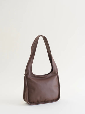 ARE STUDIO CLARA BAG IN TOBACCO