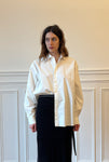 BASERANGE CLAUDE SHIRT