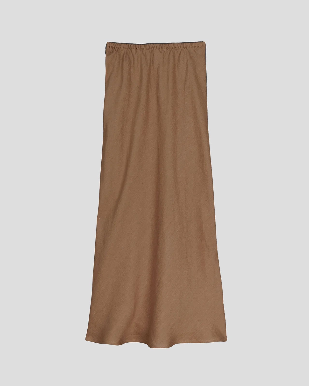 BASERANGE DYDINE SKIRT