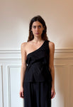 BASERANGE EYE TOP