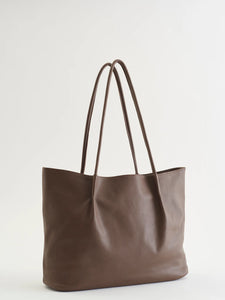 ARE STUDIO LARGE FRANCES BAG