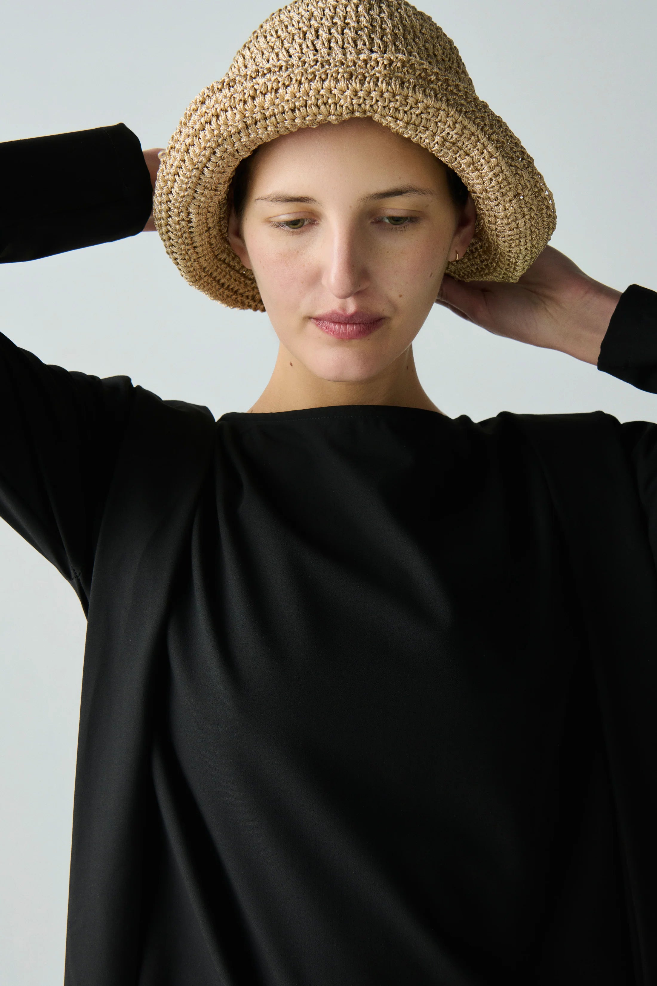 GEMSUN REGAN HAT