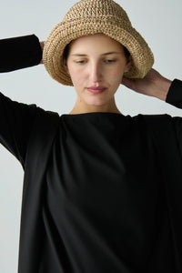 GEMSUN REGAN HAT