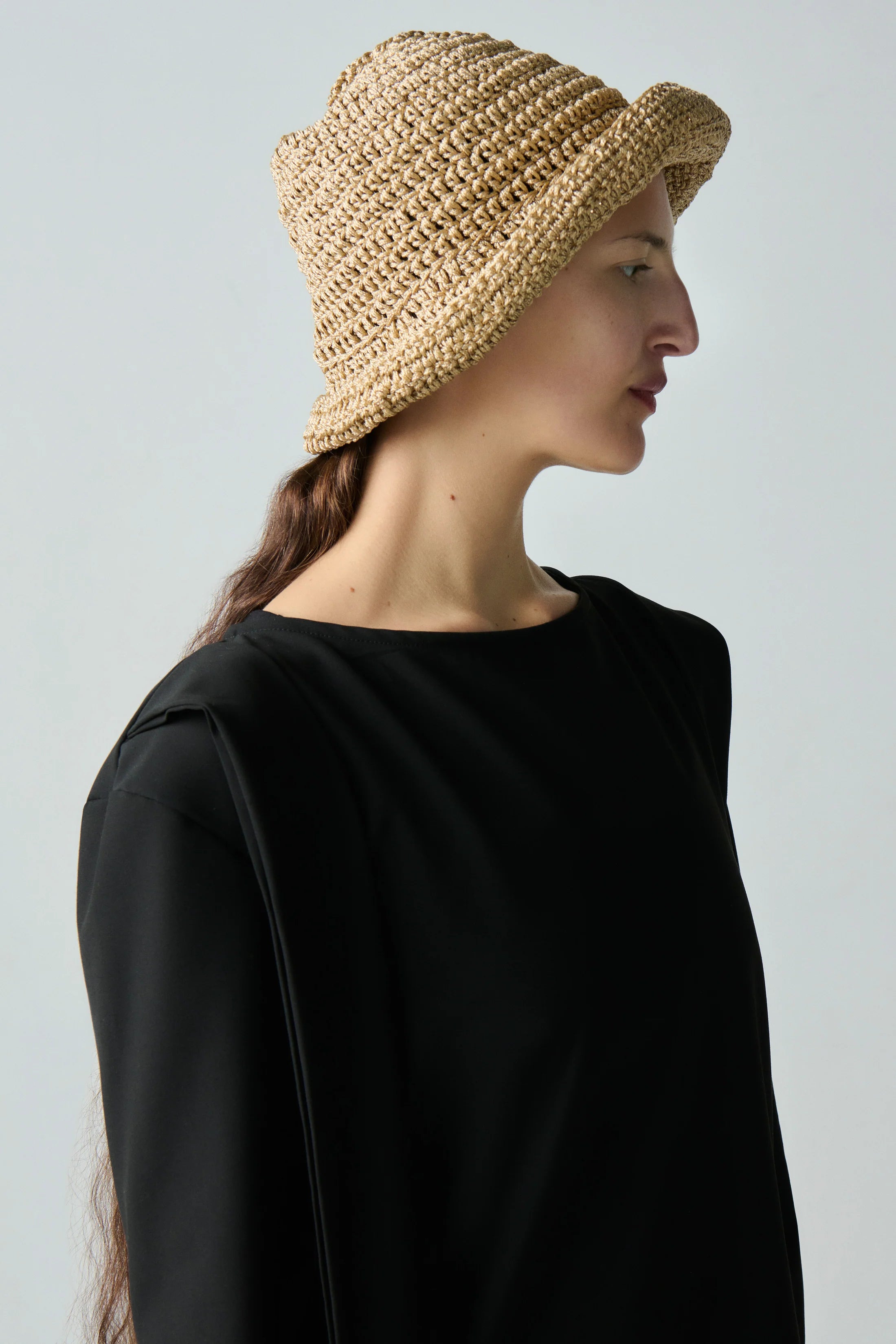 GEMSUN REGAN HAT