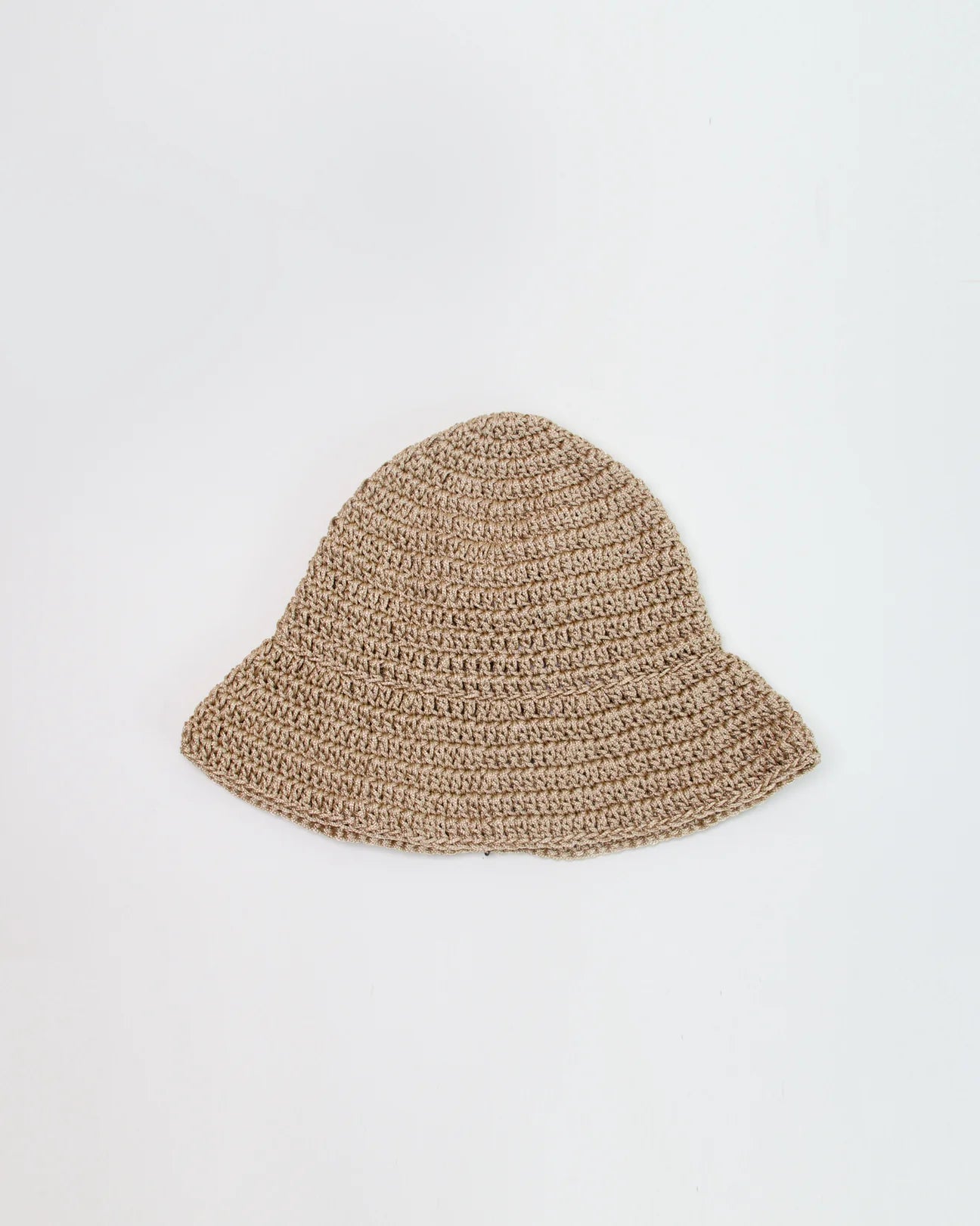 GEMSUN REGAN HAT