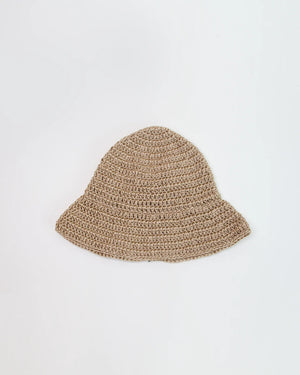 GEMSUN REGAN HAT
