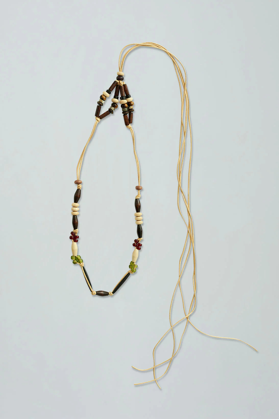 GEMSUN PERLEN BELT