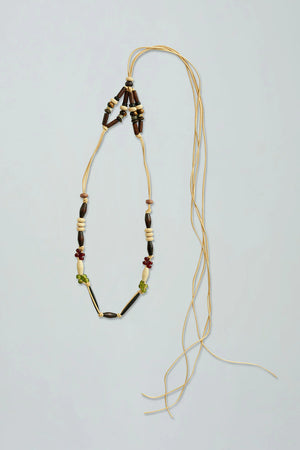 GEMSUN PERLEN BELT