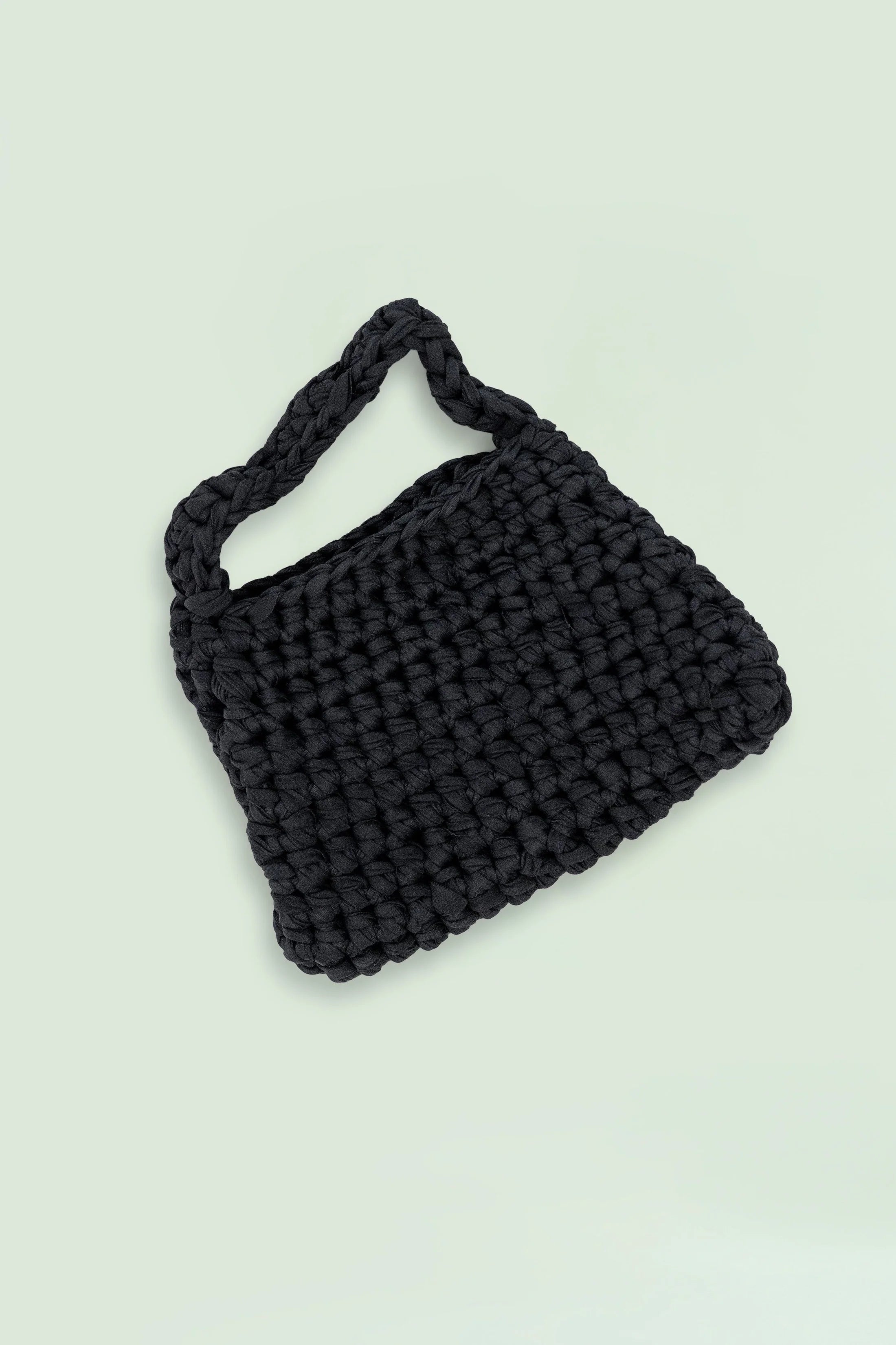 GEMSUN BIKINI MINI BAG