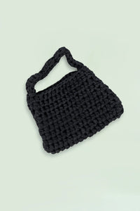GEMSUN BIKINI MINI BAG