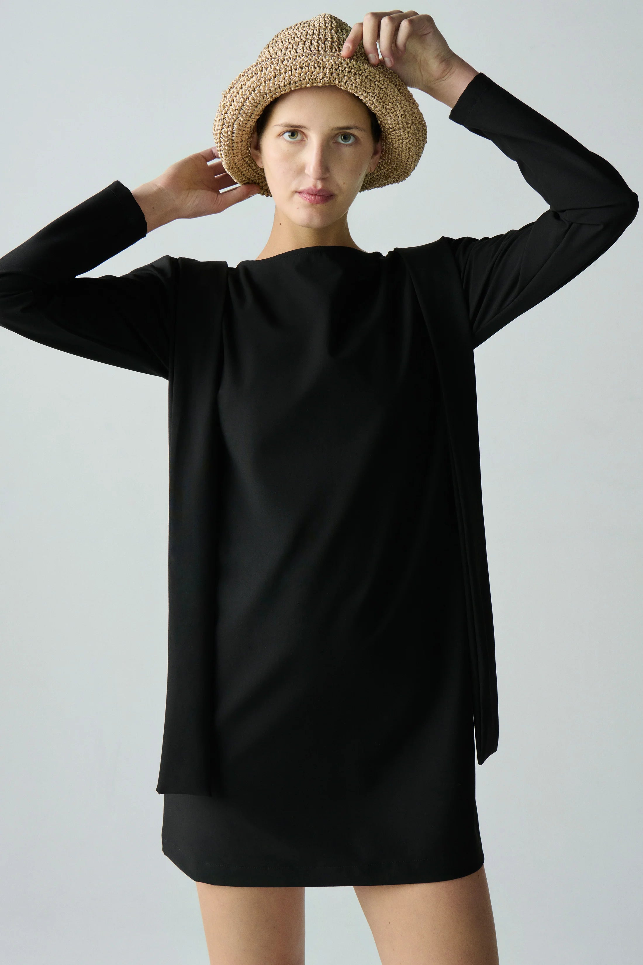 GEMSUN REGAN HAT