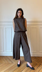 BASERANGE MIA TOP