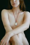 P.NINA VENUS NECKLACE NO.5
