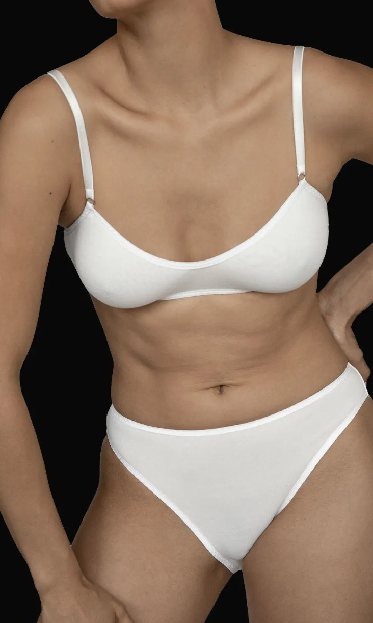 KYE INTIMATES RECLINE BRIEF