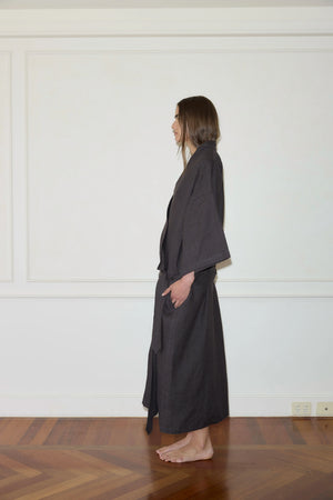 DEIJI STUDIOS ROBE