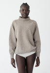 BASERANGE SOAR PULLOVER