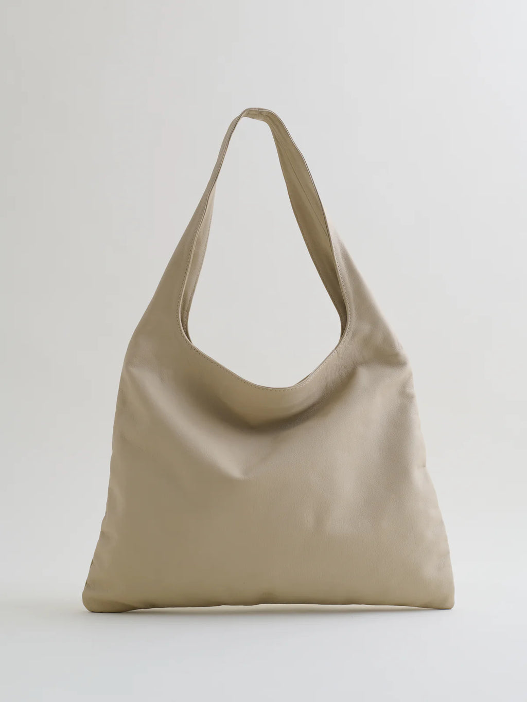 ARE STUDIO STELLA IN ALMOND