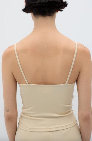 RITA ROW SHEILA TANK