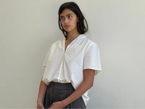 DEIJI STUDIOS SAIL TOP
