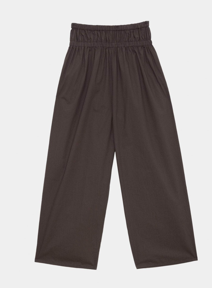 BASERANGE TIN PANTS