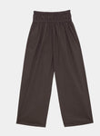BASERANGE TIN PANTS