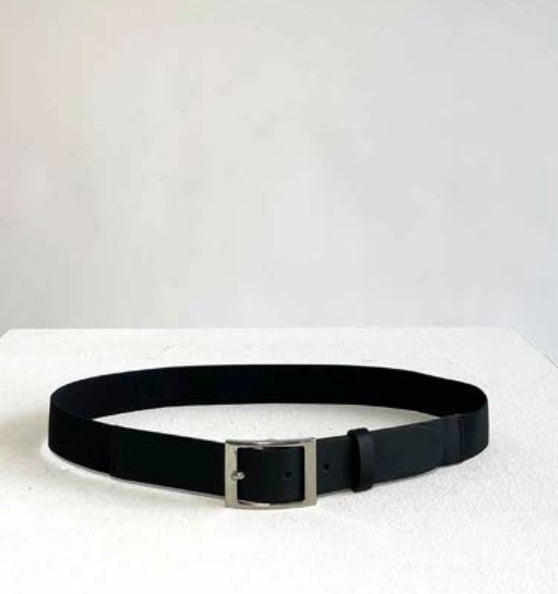 MARYAM NASSIR ZADEH COA BELT