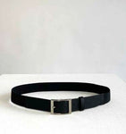 MARYAM NASSIR ZADEH COA BELT