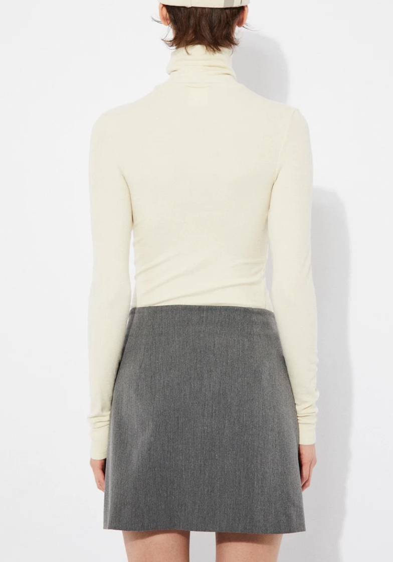 RITA ROW VENTOLAU SKIRT