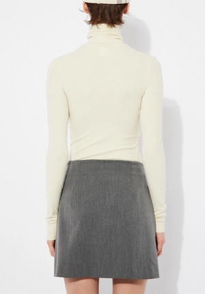 RITA ROW VENTOLAU SKIRT