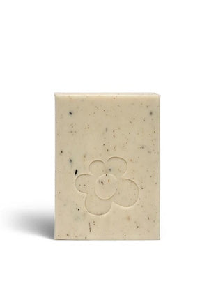 ACTIVIST A.M.S MANUKA BOTANICAL SOAP