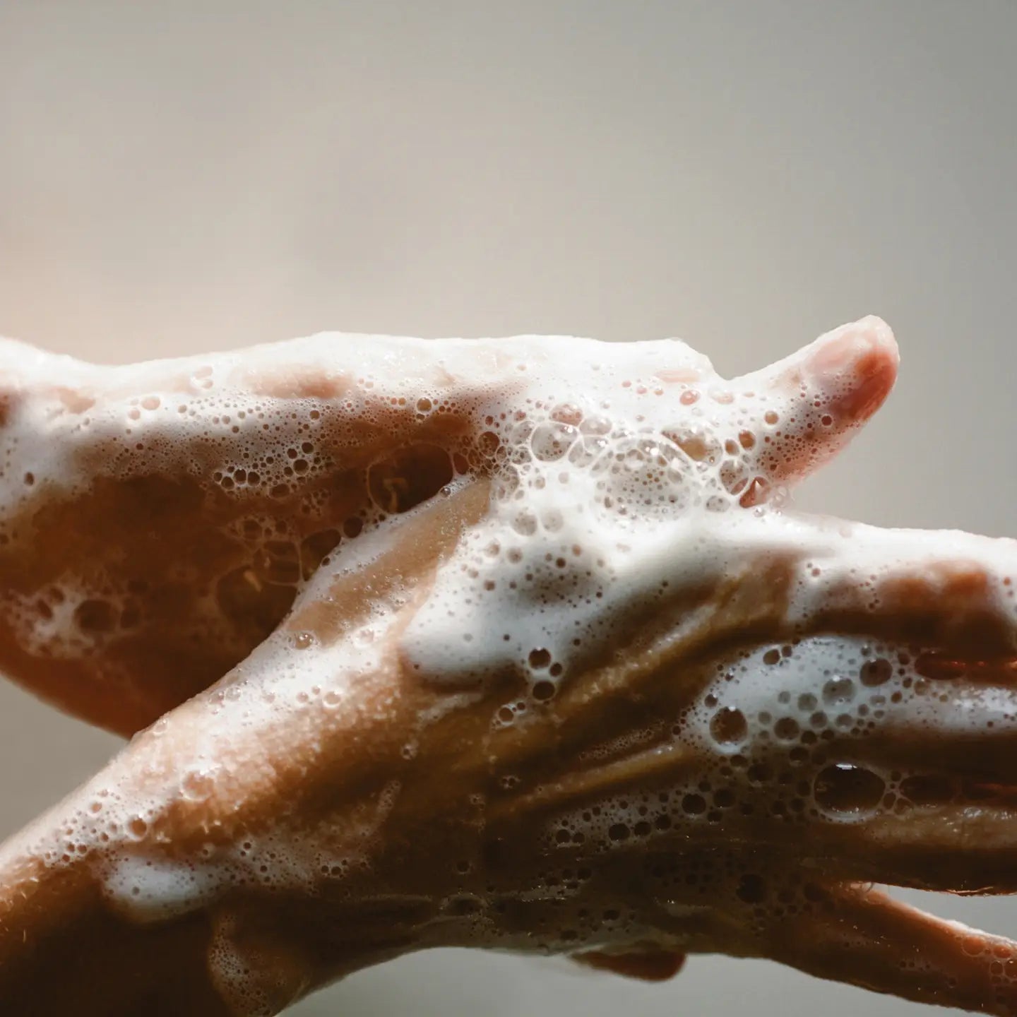ACTIVIST A.M.S MANUKA BOTANICAL SOAP