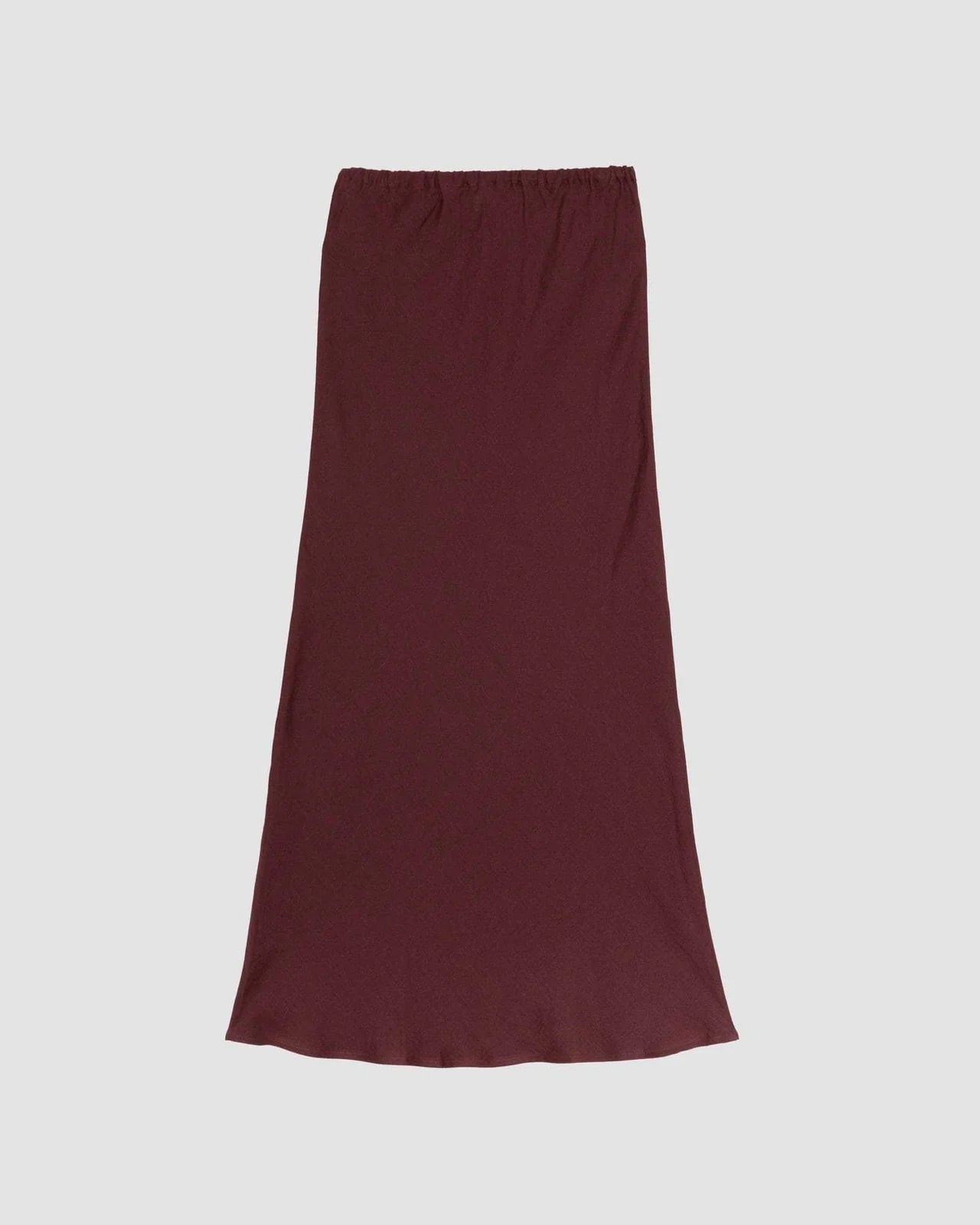 BASERANGE DYDINE SKIRT