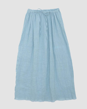 BASERANGE MAX SKIRT