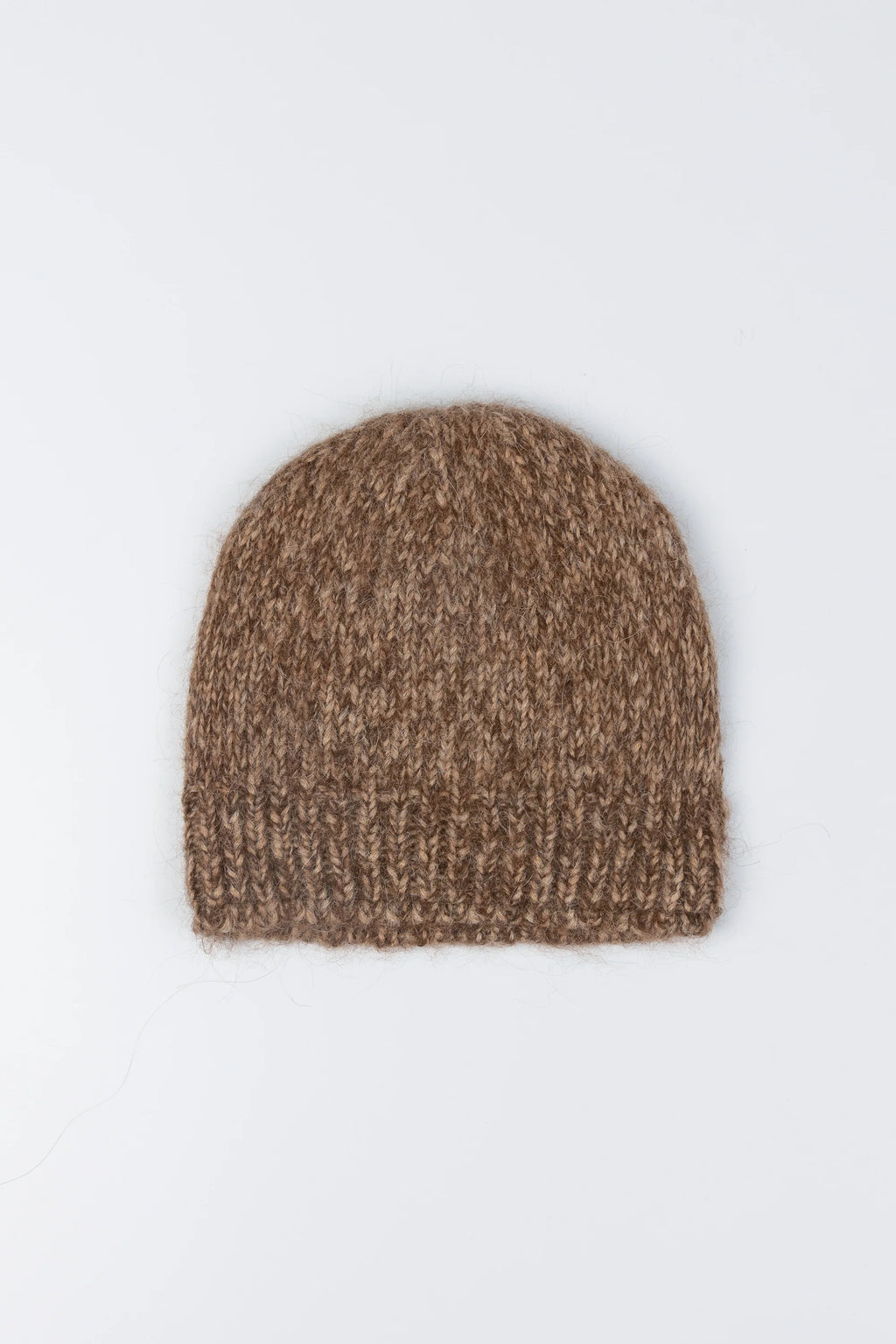 CORDERA BEANIE