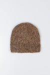 CORDERA BEANIE