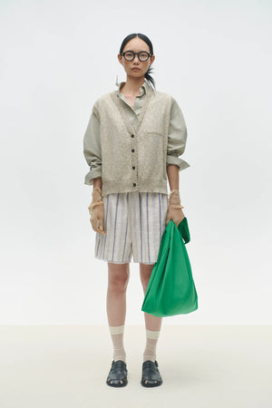 CORDERA HOBO BAG