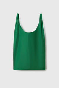 CORDERA HOBO BAG