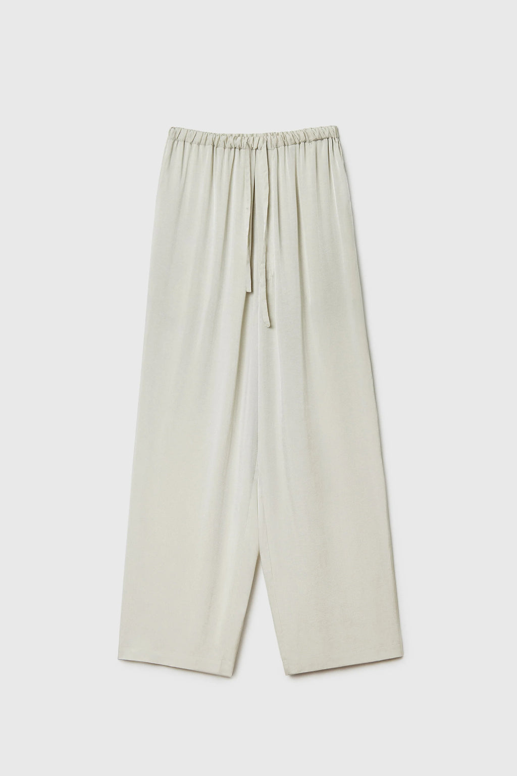 CORDERA RELAXED PANTS IN HEILO
