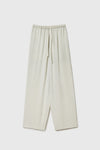CORDERA RELAXED PANTS IN HEILO